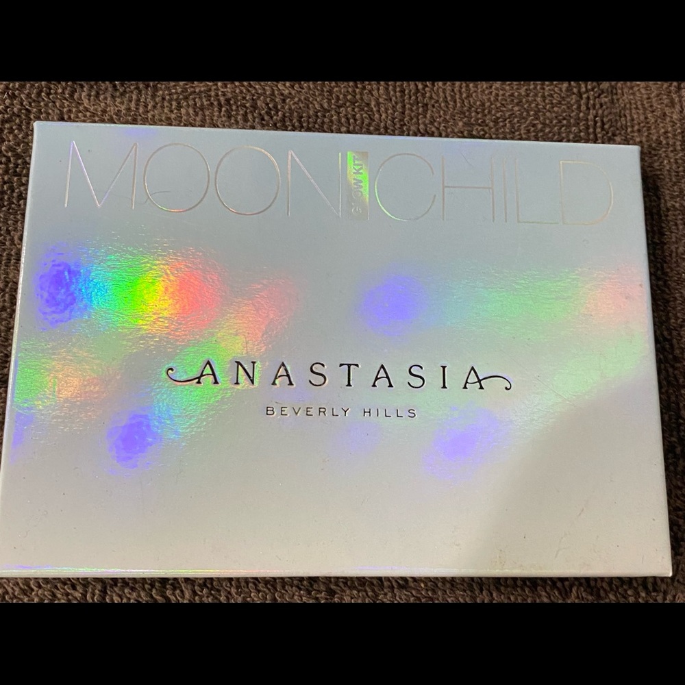 Moonchild Glow Kit®